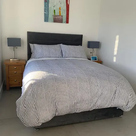 Red Sheds Portarlington * Ballymorris