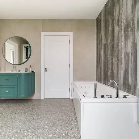 Red Sheds Portarlington Ballymorris