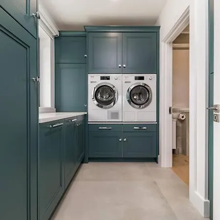 Red Sheds Portarlington Ballymorris