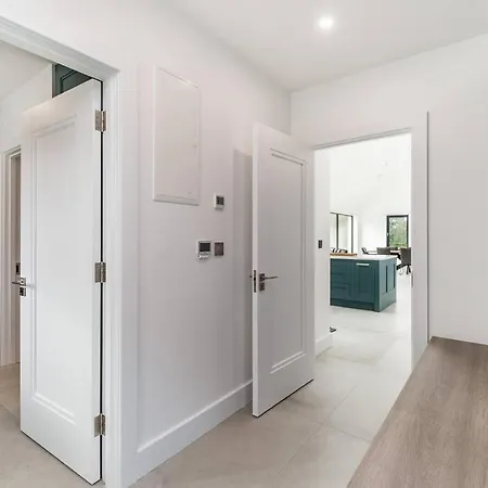 Red Sheds Portarlington *