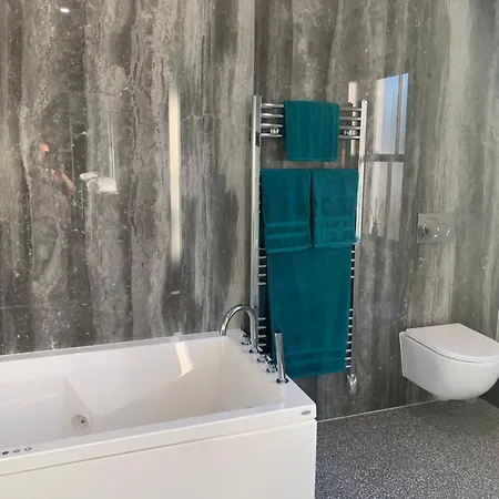 Red Sheds Portarlington *