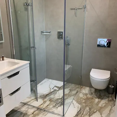 Red Sheds Portarlington Вилла Ballymorris