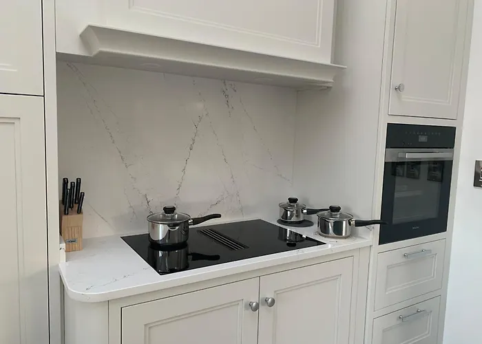 Red Sheds Portarlington * Ballymorris