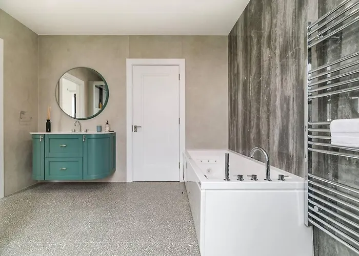 Red Sheds Portarlington Ballymorris