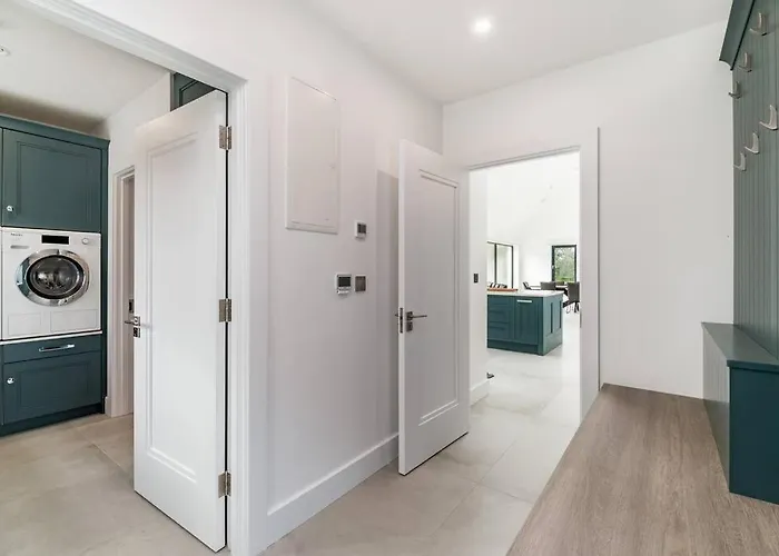 Red Sheds Portarlington *