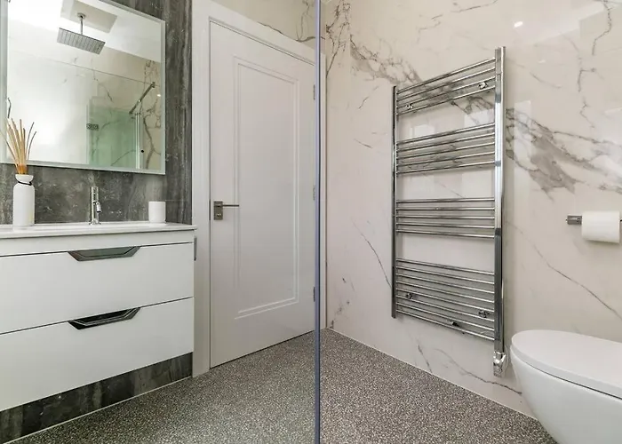 Red Sheds Portarlington Ballymorris