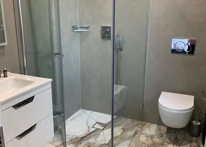 Red Sheds Portarlington Villa Ballymorris